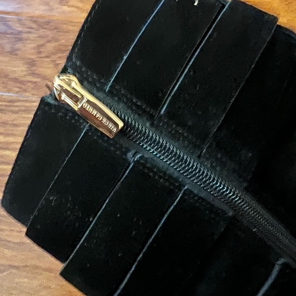 Vince Camuto Webey Bootie - Picture 5 of 9